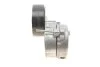 Роликовий модуль натягувача ременя SKF VKM31312 (фото 4)