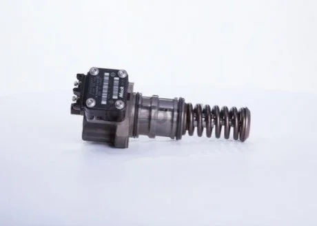 Елемент дизельної апаратури BOSCH 0414755006