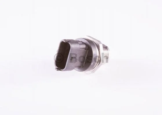 Датчик тиску BOSCH 0281006165 (фото 1)
