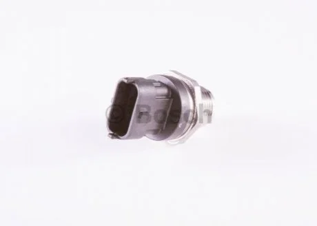 Деталь вприску BOSCH 0281006165