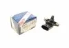 Датчик вакууму BOSCH 0281002655 (фото 1)