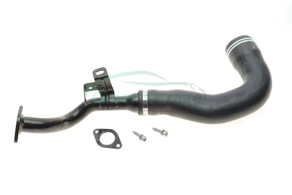 PRZEWODY TURBO GATES 090895 (фото 1)