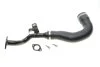 PRZEWODY TURBO GATES 090895 (фото 1)
