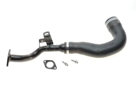 PRZEWODY TURBO GATES 090895