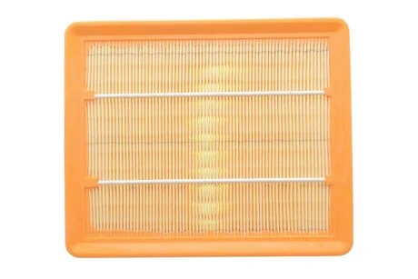 Фильтр воздушный DAEWOO NUBIRA 97- (пр-во) ALPHA FILTER AF1620