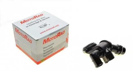 Термостат MOTORAD 57687K