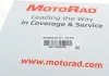 Термостат MOTORAD 57687K (фото 7)