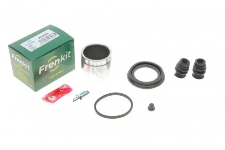 Reperaturka.. FRENKIT 254806