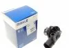 Термостат MAHLE / KNECHT TI32987 (фото 1)