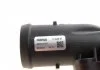 Термостат MAHLE / KNECHT TI32987 (фото 2)