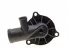 Термостат MAHLE / KNECHT TI32987 (фото 3)