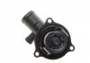 Термостат MAHLE / KNECHT TI32987 (фото 4)