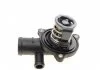 Термостат MAHLE / KNECHT TI32987 (фото 6)