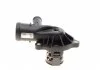 Термостат MAHLE / KNECHT TI32987 (фото 7)