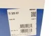 Термостат MAHLE / KNECHT TI32987 (фото 8)