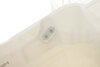 Expansion tank VIKA 11210377801 (фото 3)