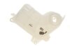 Expansion tank VIKA 11210377801 (фото 4)