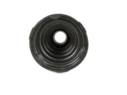 Achsmanschette SUBARU 28323SC000