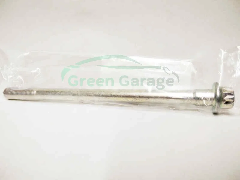 Bolzenschraube SUBARU 800210990 (фото 1)