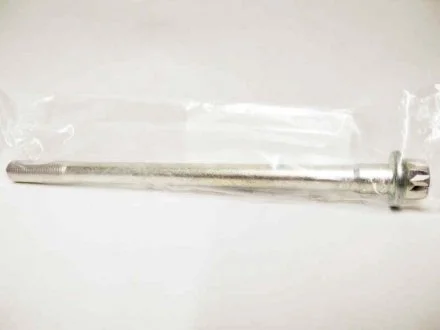 Bolzenschraube SUBARU 800210990