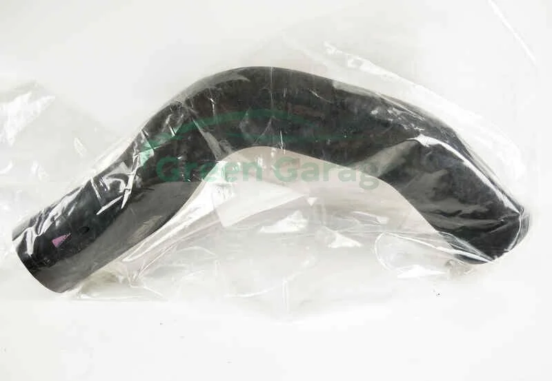 Патрубок SUBARU 45161SC020 (фото 1)