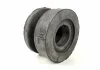 Подушка рами №3 нижня Toyota Land Cruiser Prado 02-09 Lexus GX (вир-во Toyota) TOYOTA 5220635040 (фото 1)