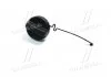 Крышка топливного бака Toyota Lexus Daihatsu (пр-во Toyota) TOYOTA 7730052030 (фото 1)