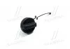 Крышка топливного бака Toyota Lexus Daihatsu (пр-во Toyota) TOYOTA 7730052030 (фото 2)
