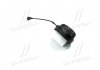 Крышка топливного бака Lexus Daihatsu TOYOTA 7730052030 (фото 3)