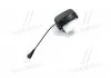 Крышка топливного бака Toyota Lexus Daihatsu (пр-во Toyota) TOYOTA 7730052030 (фото 4)