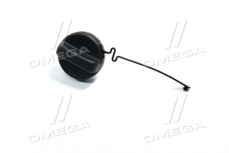 Крышка топливного бака Lexus Daihatsu TOYOTA 7730052030