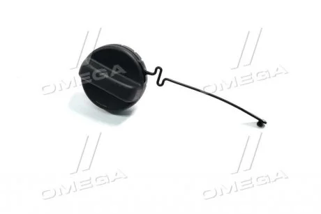 Крышка топливного бака Toyota Lexus Daihatsu (пр-во Toyota) TOYOTA 7730052030
