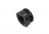 Подушка кузова TOYOTA 5220660050 (фото 4)