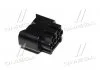 Роз\'єм котушки запалювання Toyota Lexus (вир-во Toyota) TOYOTA 9098011885 (фото 3)