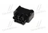 Роз\'єм котушки запалювання Toyota Lexus (вир-во Toyota) TOYOTA 9098011885 (фото 4)