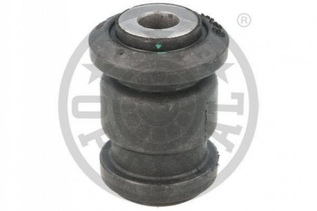 Tuleja wahacza OPTIMAL F88283