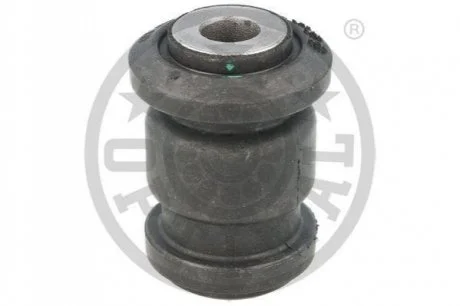 Tuleja wahacza OPTIMAL F88283