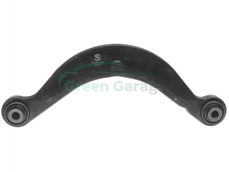 РЫЧАГ ПОДВЕСКИ STARLINE 8056702 (фото 1)