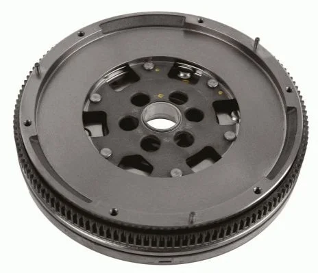 Маховик SACHS 2294501250 (фото 1)