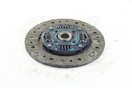 Диск зчеплення EXEDY MBD099U