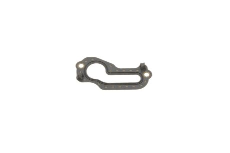 ПРОКЛАДКА Peugeot/Citroen 9822473680