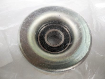 Bearing roller SUBARU 23770AA020