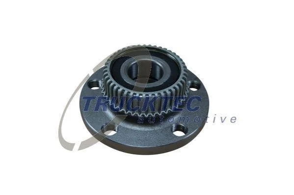 Маточина колеса TRUCKTEC 0731068 (фото 1)