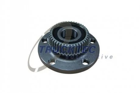 Маточина колеса TRUCKTEC 0731068