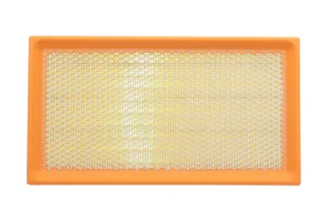 Фильтр воздушный MAZDA 6 02-12 (с сеткой) (пр-во) ALPHA FILTER AF1754S