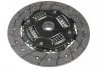 Диск зчеплення BLUE PRINT ADH23149