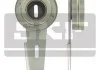 Натяжний ролик SKF VKM33003 (фото 1)