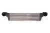 Intercooler.. VALEO 818618 (фото 1)