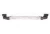Intercooler.. VALEO 818618 (фото 3)