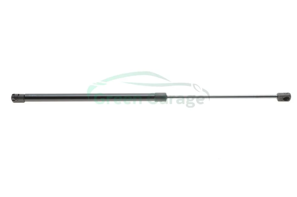 Газова пружина капота DACIA/RENAULT (вир-во Lesjofors) LESJOFORS 8017001 (фото 1)